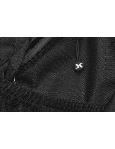 GEYSER backpack G60010