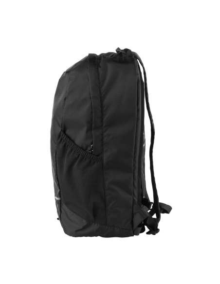 GEYSER backpack G60010