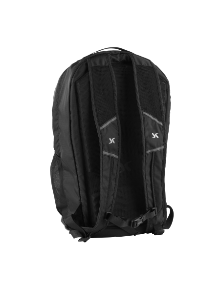 GEYSER backpack G60010