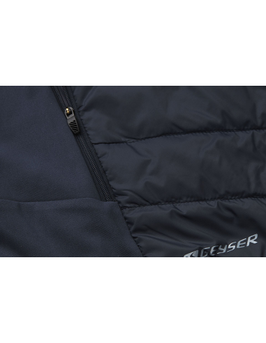 GEYSER bezrękawnik hybrid G21033