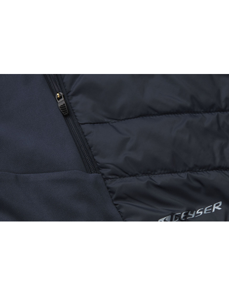 GEYSER bezrękawnik hybrid G21033