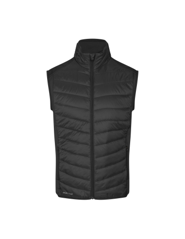 GEYSER bezrękawnik hybrid G21033