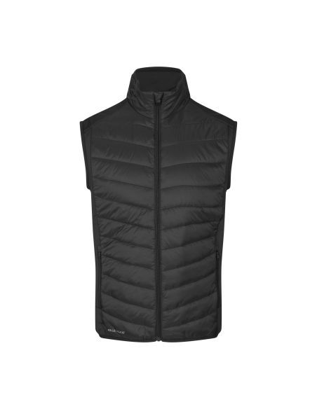 GEYSER bezrękawnik hybrid G21033