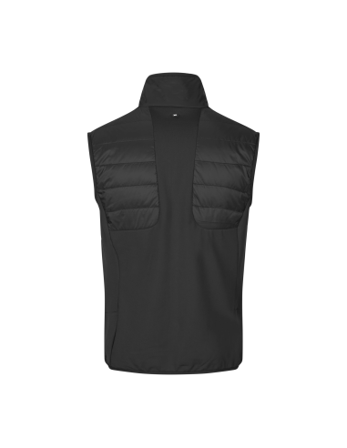 GEYSER bezrękawnik hybrid G21033