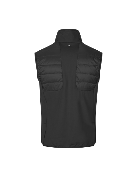 GEYSER bezrękawnik hybrid G21033