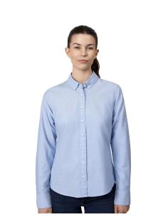 SEVEN SEAS Oxford | modern | damski