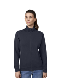 PRO Wear CARE kardigan | nieszczotkowany | damski