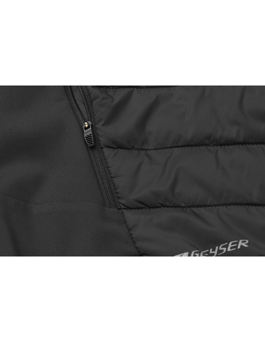 GEYSER bezrękawnik hybrid G21033