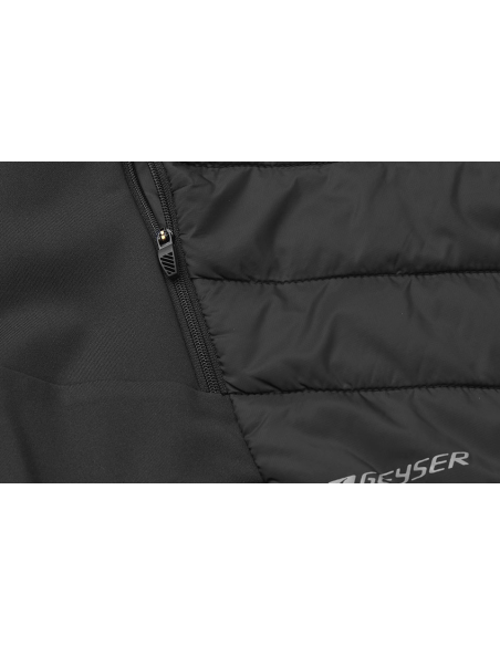 GEYSER bezrękawnik hybrid G21033