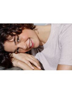 T-shirt RE-CARE | unisex