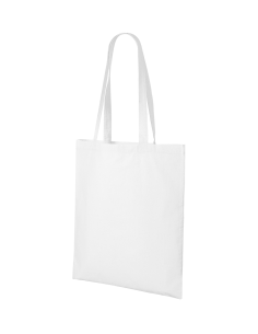 Torba na zakupy unisex Shopper