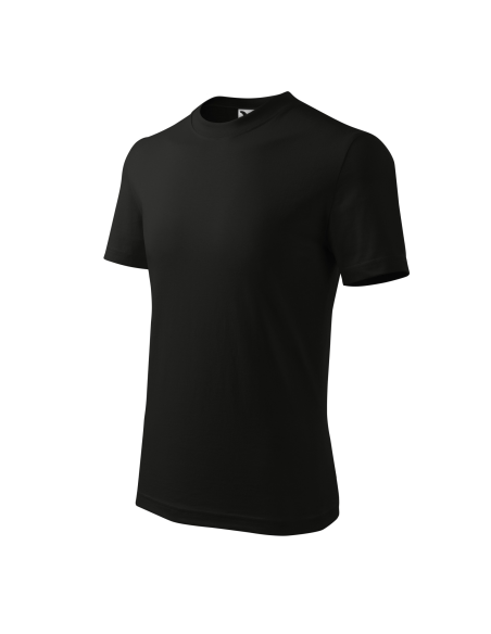 Koszulka dziecięca Classic