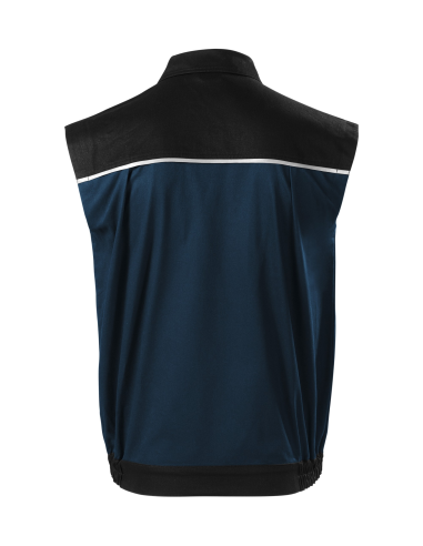 Kamizelka robocza męska Woody