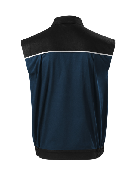 Kamizelka robocza męska Woody