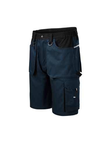 Szorty robocze męskie Woody