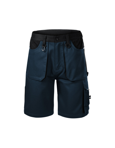 Szorty robocze męskie Woody