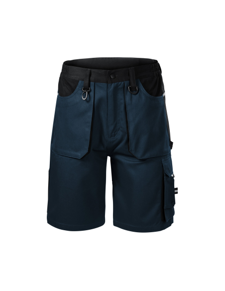 Szorty robocze męskie Woody