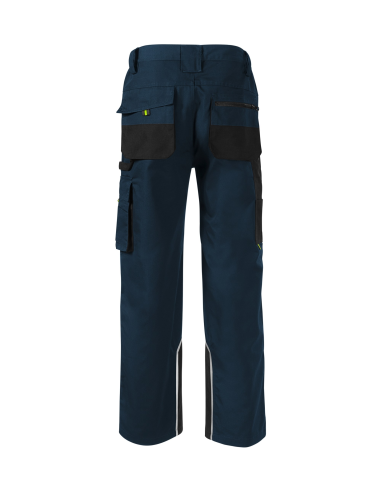 Spodnie robocze męskie Ranger