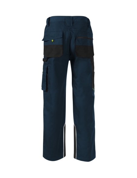 Spodnie robocze męskie Ranger
