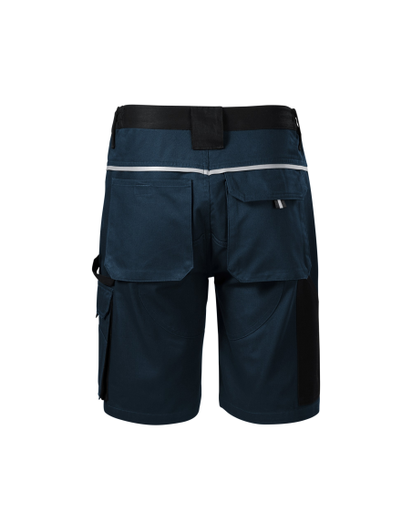 Szorty robocze męskie Woody