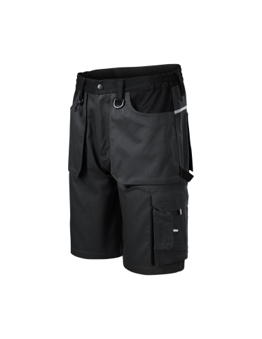 Szorty robocze męskie Woody