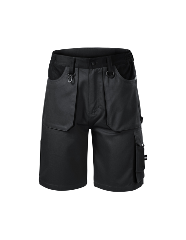 Szorty robocze męskie Woody