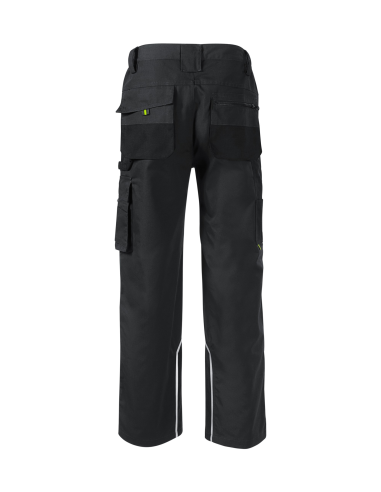 Spodnie robocze męskie Ranger