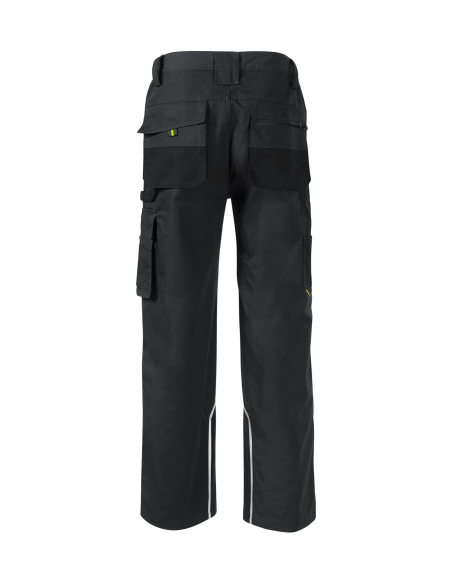 Spodnie robocze męskie Ranger