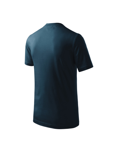 Koszulka dziecięca Classic