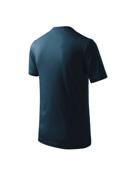 Koszulka dziecięca Classic