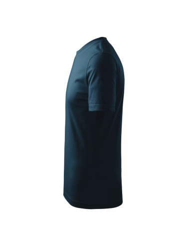 Koszulka dziecięca Classic