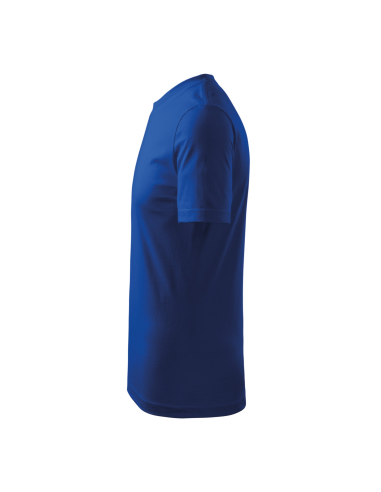 Koszulka dziecięca Classic