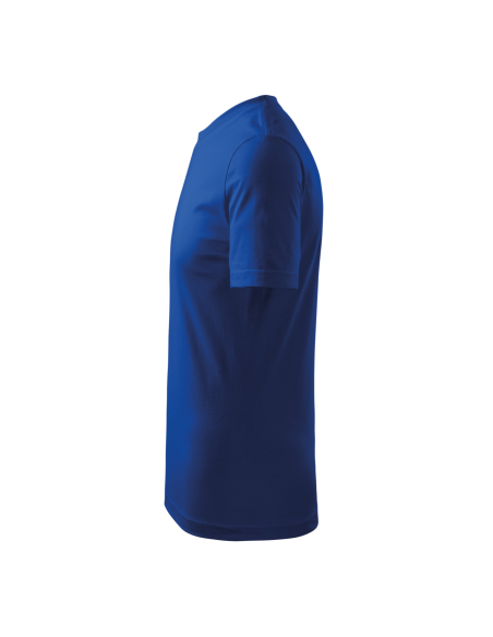 Koszulka dziecięca Classic