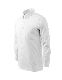 Koszula męska Style LS
