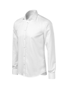 Koszula męska Journey