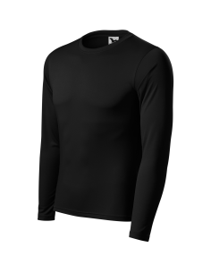 Koszulka unisex Pride