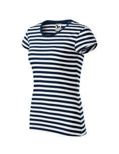 Koszulka damska Sailor
