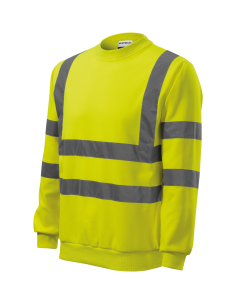 Bluza unisex HV Essential