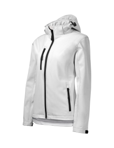 Softshell kurtka damska Performance