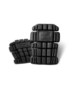 Nakolanniki unisex Shield