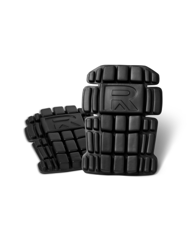 Nakolanniki unisex Shield