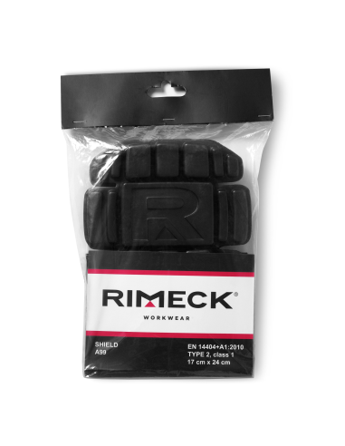 Nakolanniki unisex Shield