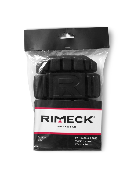 Nakolanniki unisex Shield