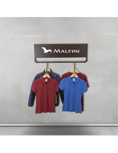 Wieszak ścienny MALFINI