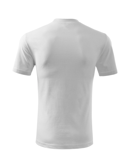 Koszulka unisex Classic