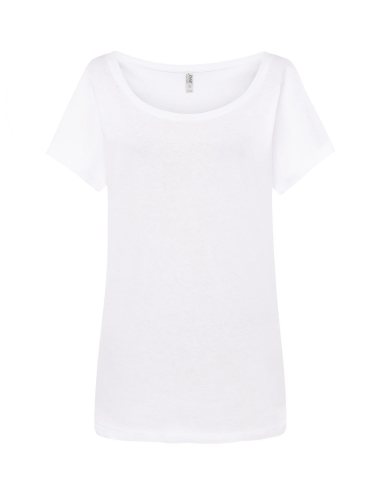 JHK TSUL TRND TRINIDAD