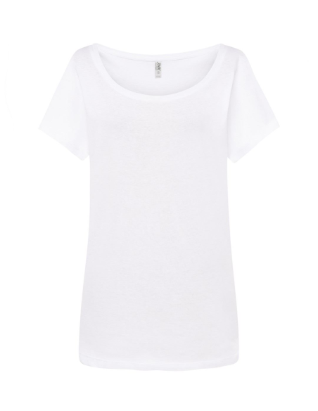 JHK TSUL TRND TRINIDAD