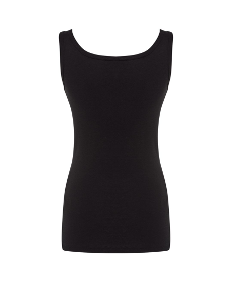 JHK TSUL VCTR VICTORIA