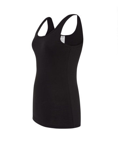 JHK TSUL VCTR VICTORIA