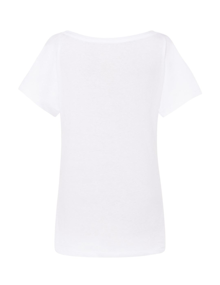 JHK TSUL TRND TRINIDAD